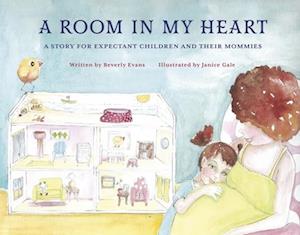 A Room in My Heart