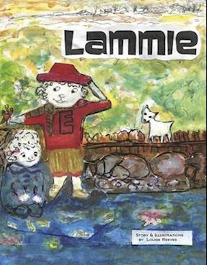 Lammie