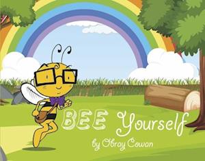 Bee Yourself