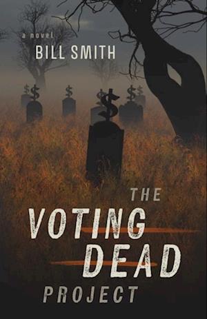 Voting Dead Project