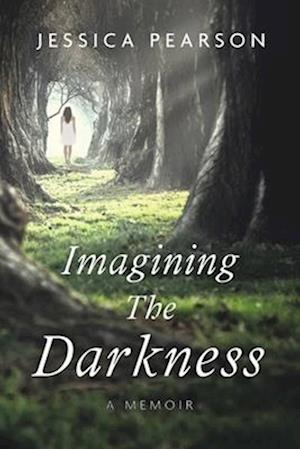 Imagining the Darkness