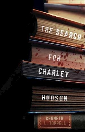 Search for Charley Hudson