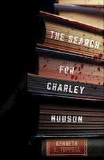 Search for Charley Hudson