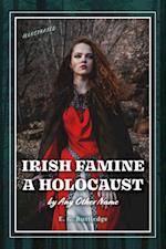 Irish Famine