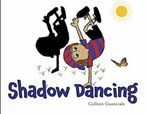 Shadow Dancing