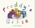 Freddy's Gifts