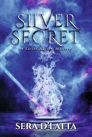 Silver Secret