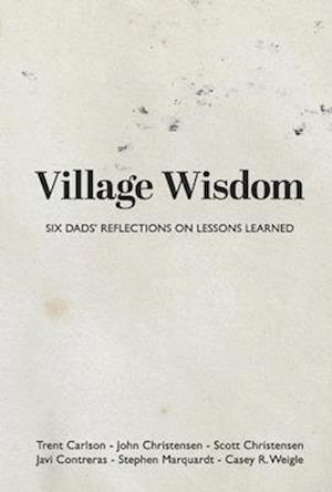 Village Wisdom