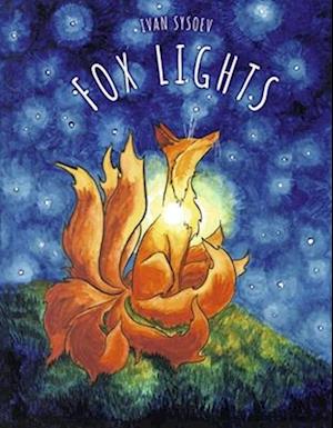 Fox Lights