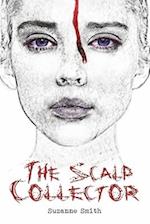 The Scalp Collector