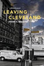 Leaving Cleveland