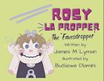 Rosy La Propper