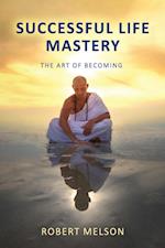 Successful Life Mastery