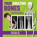 Your Amazing Bones
