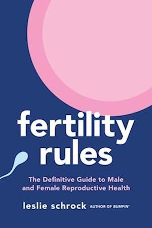 Fertility Rules