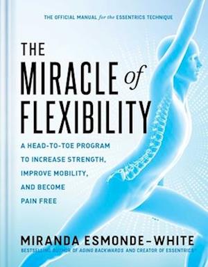 The Miracle of Flexibility