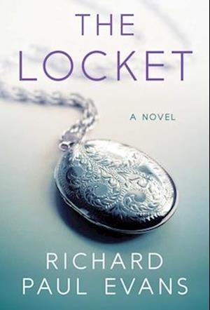 The Locket, 1