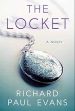 The Locket, 1