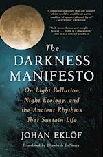 Darkness Manifesto