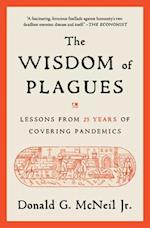 The Wisdom of Plagues