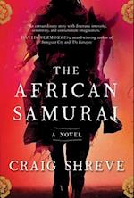 The African Samurai