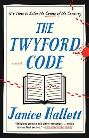 The Twyford Code