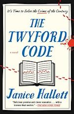 The Twyford Code