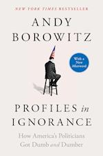 Profiles in Ignorance