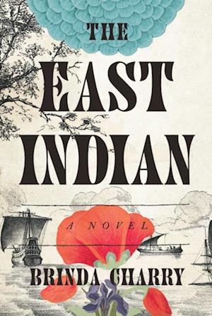 East Indian