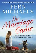 The Marriage Game