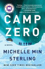 Camp Zero