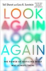 Look Again
