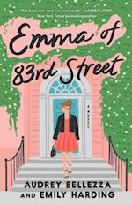 Emma of 83rd Street