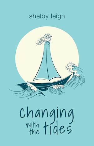 Changing with the Tides (PB) - C-format