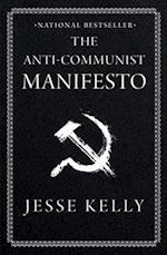 The Anti-Communist Manifesto