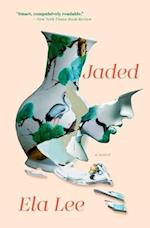 Jaded