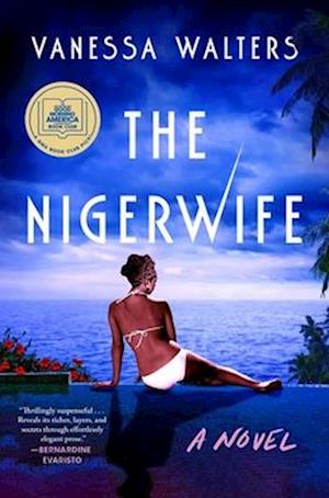 The Nigerwife