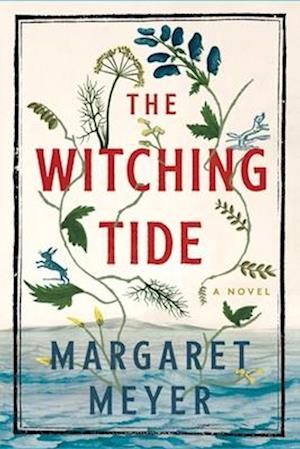 The Witching Tide