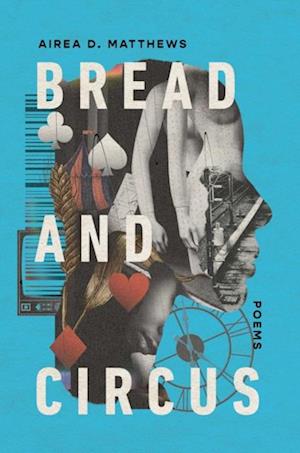 Bread and Circus