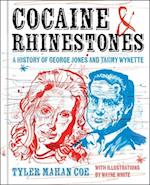 Cocaine and Rhinestones