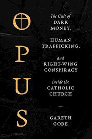 Opus