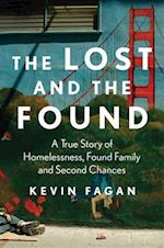 The Lost and the Found