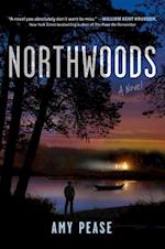 Northwoods