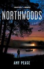 Northwoods