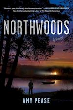 Northwoods