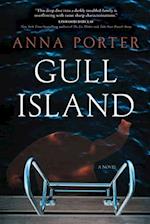 Gull Island