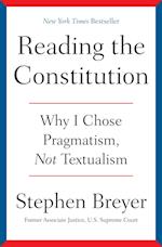 Reading the Constitution