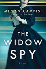 The Widow Spy