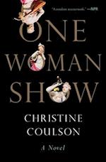 One Woman Show