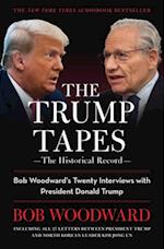 Trump Tapes